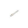 LED Indication - Discrete - 1125-MT7318A-UR-A-ND - DigiKey
