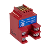 Unclassified - 2170-PBAQ-ND - DigiKey