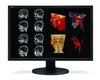 30-Inch MultiSync® Series Diagnostic Flat-Panel Monitor - MD304MC - Visual Sound, Inc.