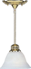 Mini Pendants-Rod - 15416 - Light Center (The)