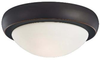 MC220RB Fans-Light Kits - 663149 - Capital Lighting, Inc.