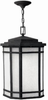 Exterior -Hanging - 218730 - Light Center (The)