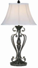 Lamps-Table Lamps - 338436 - Light Center (The)