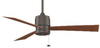 FP4640OB Fans-Wet Location - 366583 - Capital Lighting, Inc.