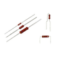 Through Hole Resistors - 697432 - RS Components, Ltd.