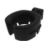 Work Station Components - 652822 - RS Components, Ltd.