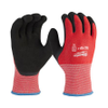 Work Gloves - 212460 - RS Components, Ltd.