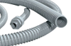 Conduit - 440649 - RS Components, Ltd.