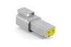 Automotive Connectors - 1741557 - RS Components, Ltd.