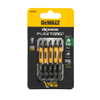 Screwdriver Bit Sets - 216095 - RS Components, Ltd.