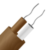 Thermocouple & Extension Wire - 8275788 - RS Components, Ltd.