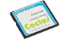 SD Cards - 2884641 - RS Components, Ltd.