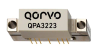 1003 MHz Rf Amplifier - 860-QPA3223 - ERSAELECTRONICS PTE. LTD.