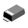 Zener Diode - 2086-BZD17C5V6P-E3-08 - ERSAELECTRONICS PTE. LTD.