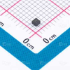 Buck 4A Step-Down DC-DC Converter IC - 739-TLV62595DMQR - ERSAELECTRONICS PTE. LTD.