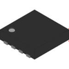 64Mb Memory IC and Storage Component - 774-IS25LP064D-JKLE-TR - ERSAELECTRONICS PTE. LTD.