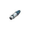 Circular Connector Assemblies - 6473-NC3FXX-EMC-ND - DigiKey