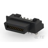 Centronics Connectors - 5-5175474-1-ND - DigiKey