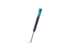 Ionic Surfactant Electrode - 6.0507.120 - Metrohm USA, Inc.