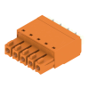 Headers, Plugs and Sockets - 1793700000-ND - DigiKey
