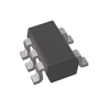 Power Management - Specialized - 1727-NXF6501DN-Q100/GHDKR-ND - DigiKey