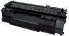 HP Q5949X 1320 Compatible Toner LC - 101031194 - LaserCycle