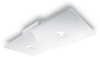 316053148 Semi-Flush Mts.-Other - 349403 - Capital Lighting, Inc.