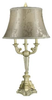 PT10009 Lamps-Table Lamps - 602353 - Capital Lighting, Inc.