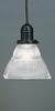 3101-OB-45C Mini Pendants-Cable - 415438 - Capital Lighting, Inc.