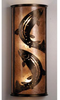 82464 Sconces-Pocket - 472588 - Capital Lighting, Inc.