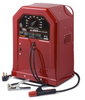 AC225 Stick Welder -- K1170 - Image