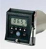 Multi-Function Multi-Range Timer -- 653-8-2000 - Image