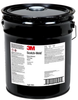 3M Scotch-Weld 1751 Amber Two-Part Epoxy Adhesive - Amber - Base (Part B) - 5 gal Pail 20108 - 021200-20108 - R. S. Hughes Company, Inc.