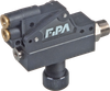 Vacuum Switch, Pneumatic - FIPA Inc.