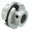 Flex-M Bolted Series -- 660.41 - Image
