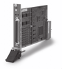 Vector -- External Digital I/O Module - Image