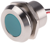  - 1232438 - RS Components, Ltd.
