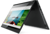 Flex 5 (14