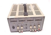 DC Power Supply - LPS-105 - ValueTronics International, Inc.