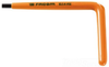 HEX KEY -- FM-83.10AVSE - Image