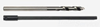 Drill Bit - TACPD4 - Peco Fasteners, Inc.