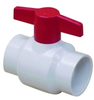 Spears CWV Ball Valves -- 19762