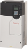 AC Drive -- 20F14ND156AA0NNNNN