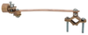 Conduit To Rod Clamp - G-90 - NSI Industries LLC
