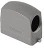 Heavy Duty Power Connectors - 93601-1672 - VAST STOCK CO., LIMITED