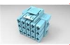 Heavy Duty Power Connectors - 3-1971876-7 - VAST STOCK CO., LIMITED