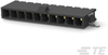 Rectangular Power Connectors - 3-1445091-0 - TE Connectivity