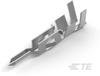 Connector Contacts - 2825206-1 - TE Connectivity