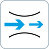 Motion Terminal app - GAMM-A5 - Festo Corporation
