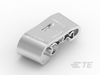 Wedge Connectors - 688357-1 - TE Connectivity